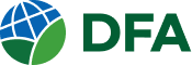 default-logo