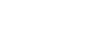 DFA-logo_footer
